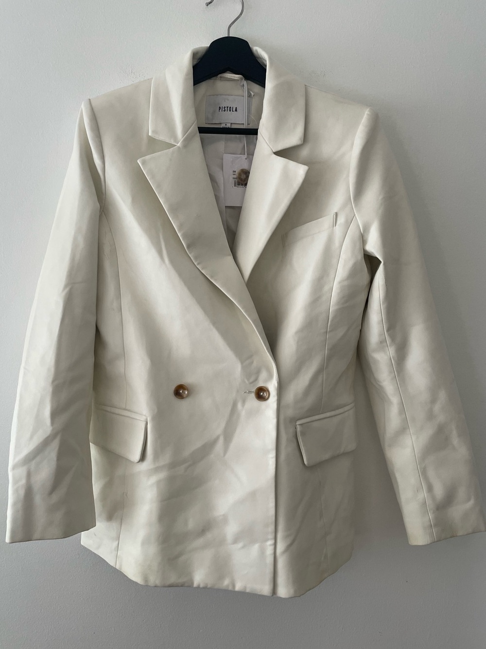 Pistola Joni Blazer Size S